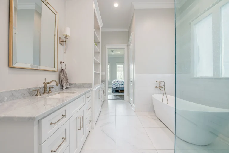 Home 19 210312 607Carolinact55