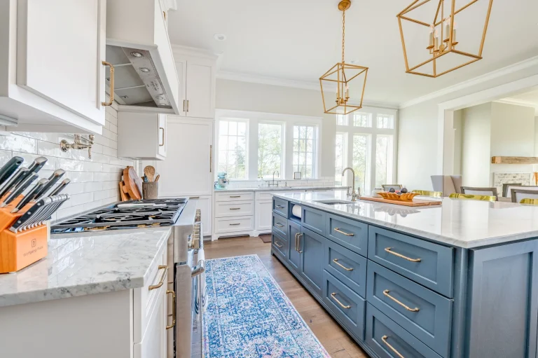 Home 23 210312 607Carolinactsmall38
