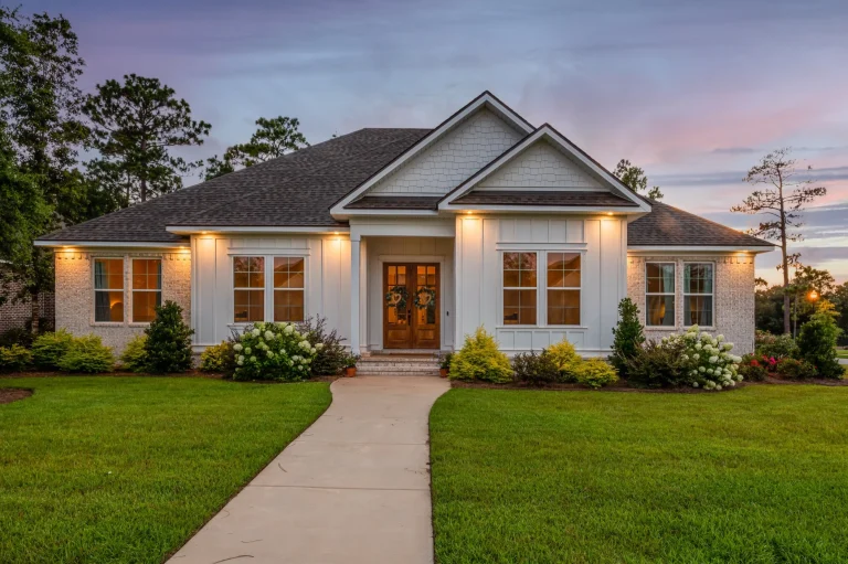Home 25 210721-553Bouldercreekave100